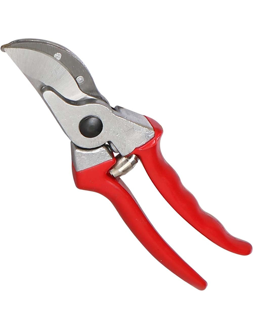 1677-pruning-shear-8