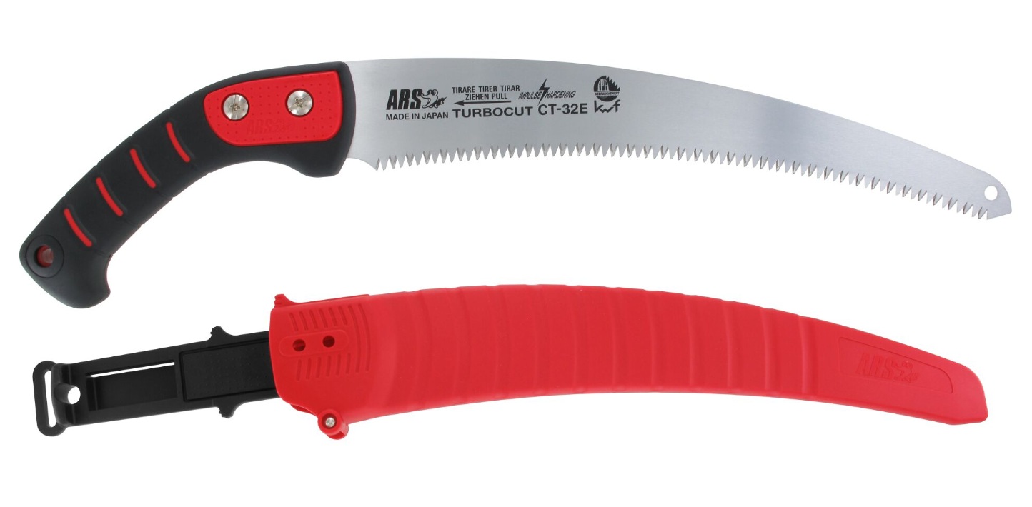 ARS CT-32E 01