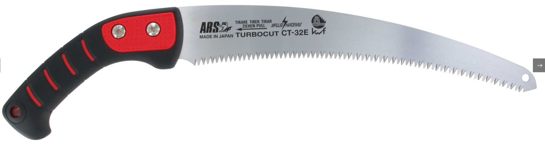 ARS CT-32E 02
